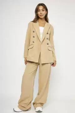 PANTALON SASTRERO PONZA en internet