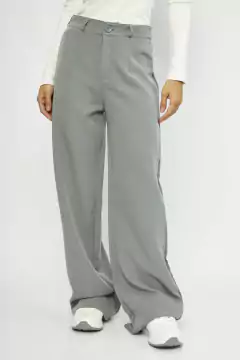 PANTALON SASTRERO PONZA