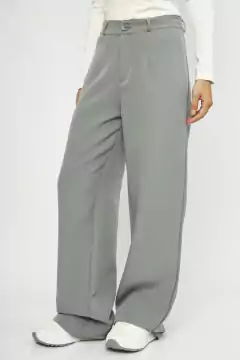 PANTALON SASTRERO PONZA en internet