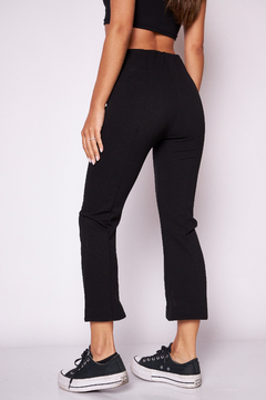 PANTALON OLMO - tienda online