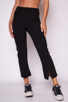 PANTALON OLMO - JUVIA