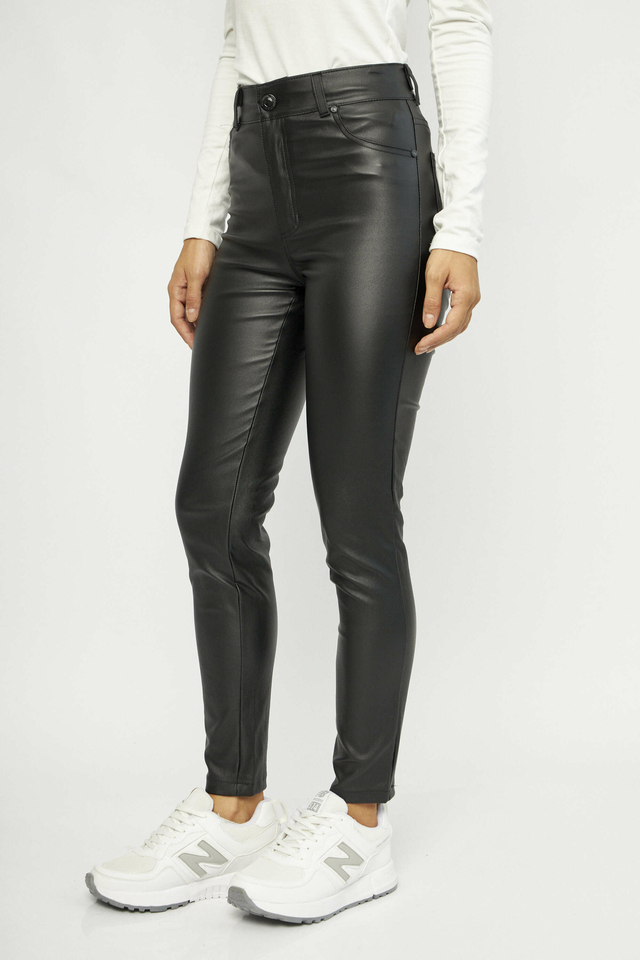 Pantalon Manero thumbnail 2