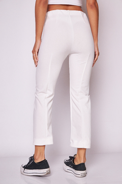 PANTALON OLMO - comprar online