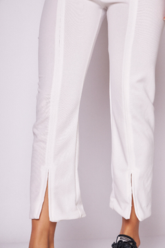 PANTALON OLMO en internet