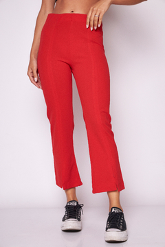 PANTALON OLMO - comprar online