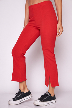 PANTALON OLMO en internet
