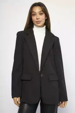 BLAZER MONTECARLO C/FORRERIA
