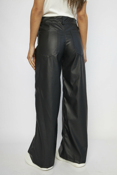 PANTALON DELTA WIDE LEG en internet