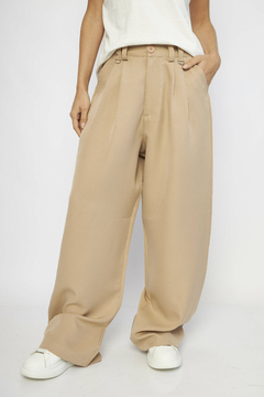PANTALON SASTRERO RODIN en internet