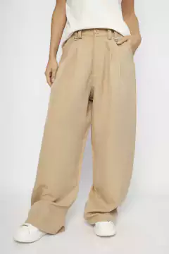 PANTALON SASTRERO RODIN en internet