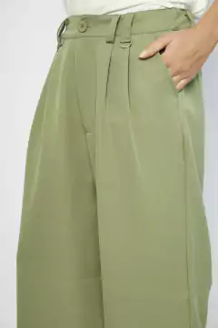 PANTALON SASTRERO RODIN - comprar online
