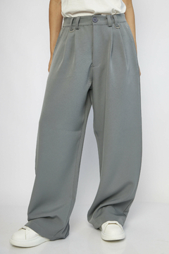Imagen de PANTALON SASTRERO RODIN