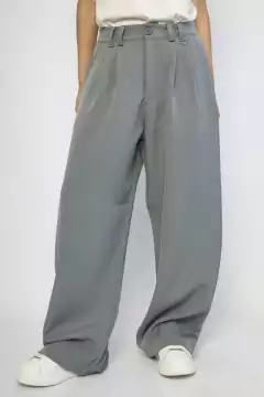 Imagen de PANTALON SASTRERO RODIN