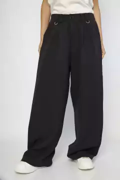 PANTALON SASTRERO RODIN - comprar online