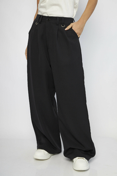 PANTALON SASTRERO RODIN en internet