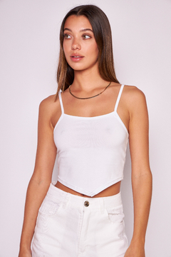 TOP SPACE - tienda online