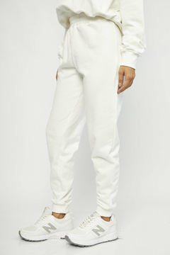 JOGGING DELTA - comprar online
