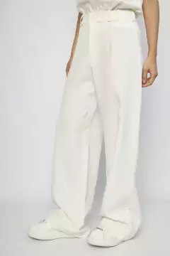 PANTALON SASTRERO PONZA - tienda online