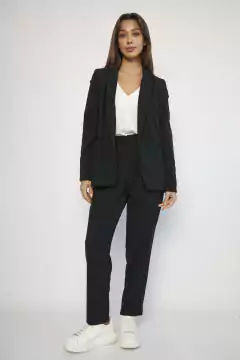 BLAZER BELLAGIO en internet