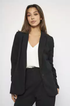 BLAZER BELLAGIO - JUVIA