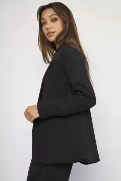 BLAZER BELLAGIO - tienda online