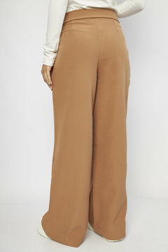 PANTALON SASTRERO SEVRE en internet