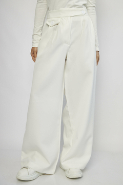 Imagen de PANTALON SASTRERO SEVRE