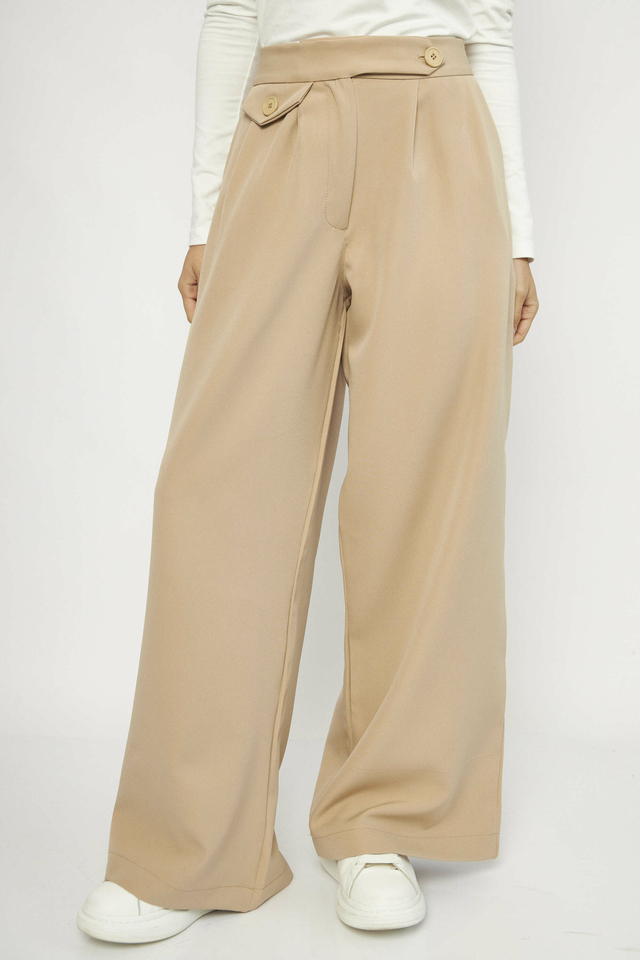 Pantalon Sastrero Sevre thumbnail 2