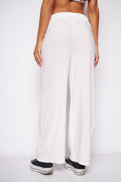 PALAZO RAYON FANY - comprar online