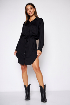 Imagen de TRENCH GAIA