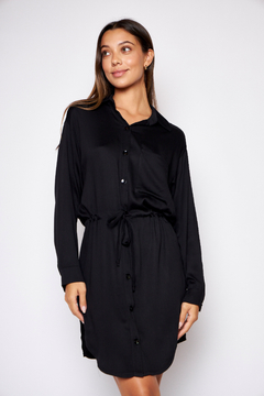 TRENCH GAIA - comprar online