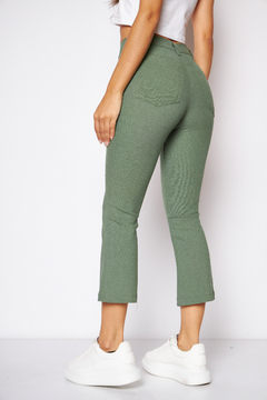 PANTALON LINO IPANEMA en internet