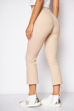 PANTALON LINO IPANEMA