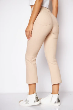 PANTALON LINO IPANEMA