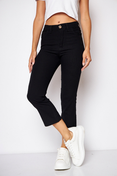 Imagen de PANTALON LINO IPANEMA