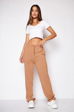 PALAZO LINO NEPTUNO - tienda online