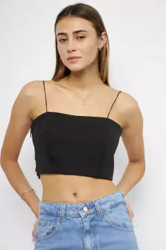 TOP MATER - comprar online