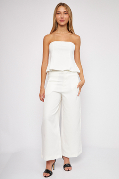 PANTALON LOVED - comprar online