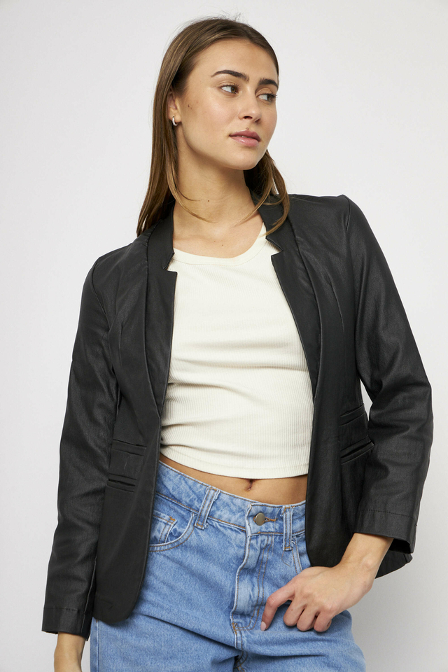 Blazer Bengalina Sharon thumbnail 2