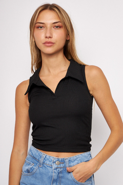 MUSCULOSA MANAROLA - comprar online