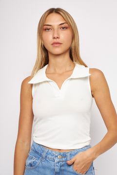 MUSCULOSA MANAROLA - comprar online