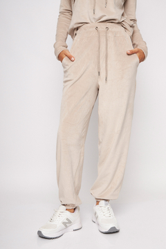 JOGGING BRISA PLUSH en internet