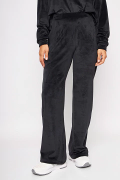 JOGGING PLUSH TRONTO - JUVIA
