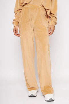 Imagen de JOGGING PLUSH TRONTO