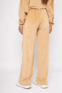 JOGGING PLUSH TRONTO