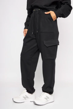 JOGGING CARGO 520 - comprar online