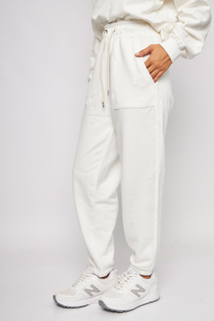 JOGGING SOPRANO - comprar online