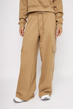 JOGGING CARGO 511 - JUVIA