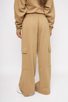 JOGGING CARGO 511 - tienda online