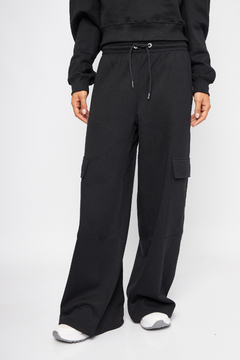 JOGGING CARGO 511 en internet